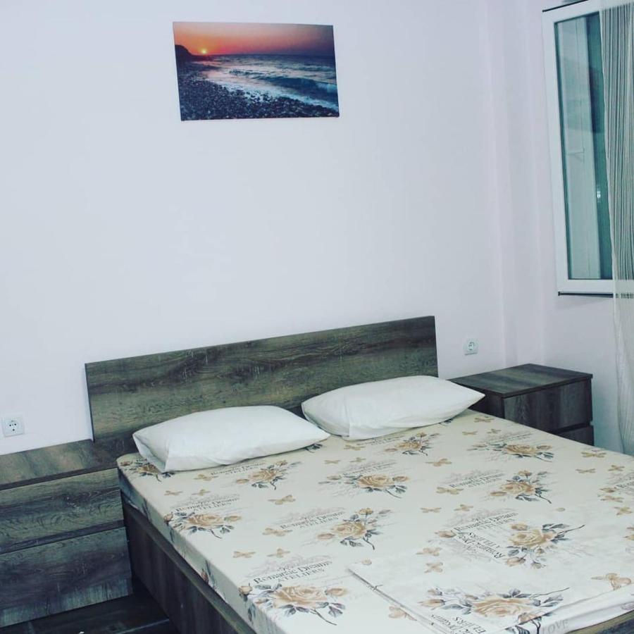 Hotel Sunrise In อูเรคี ภายนอก รูปภาพ