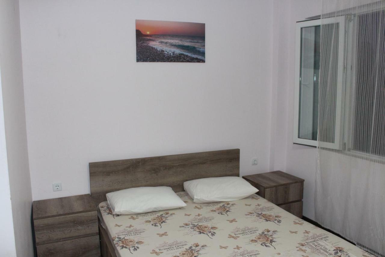 Hotel Sunrise In อูเรคี ภายนอก รูปภาพ